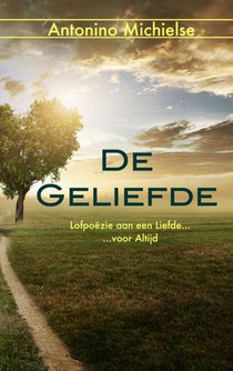 De geliefde