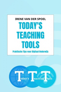 Today's Teaching Tools