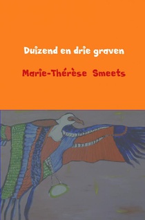 Duizend en drie graven