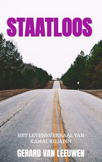 Staatloos