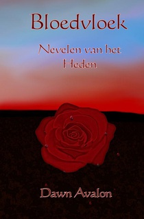 Nevelen van het heden