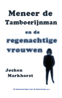 deel 2