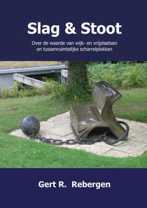 Slag & stoot