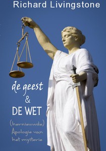 De geest & de wet