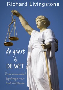 De geest & de wet