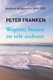 Wagner, Strauss en vele anderen voorzijde