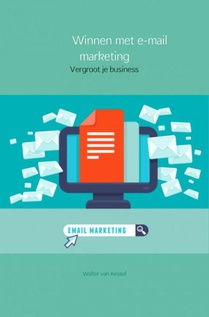 Winnen met e-mail marketing