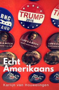 Echt Amerikaans