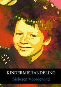 Kindermishandeling