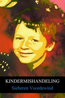 Kindermishandeling