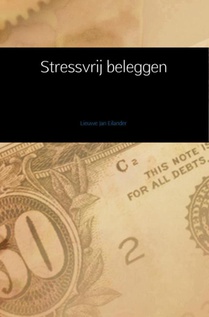 Stressvrij beleggen