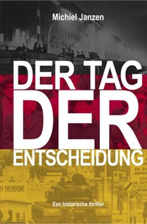 Der tag der entscheidung