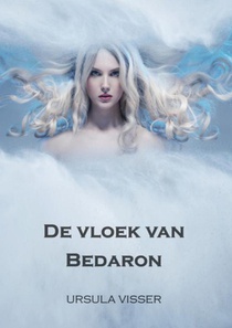 De vloek van Bedaron