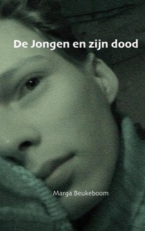 De jongen en zijn dood & Kanker… natuurlijk anders voorzijde