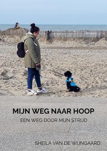 mijn weg naar hoop