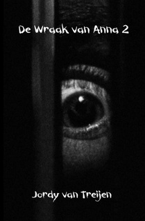 De Wraak van Anna