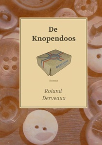 De knopendoos