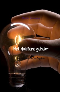 Het duistere geheim