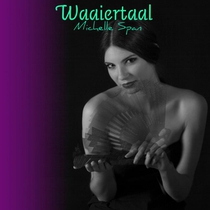 Waaiertaal