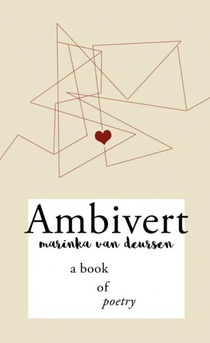 Ambivert