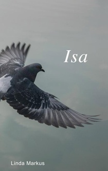 Isa