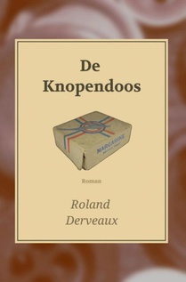 De knopendoos