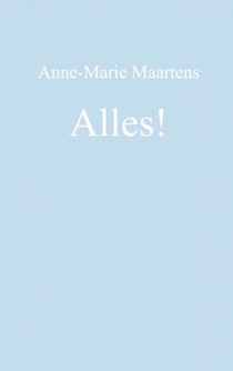 Alles!