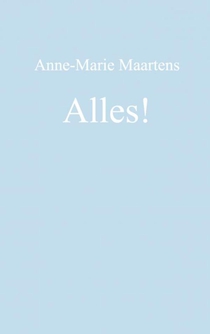 Alles!