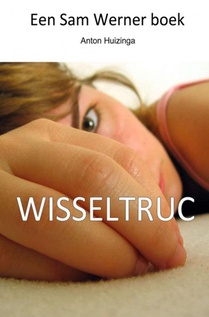Wisseltruc