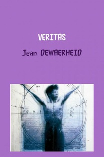Veritas