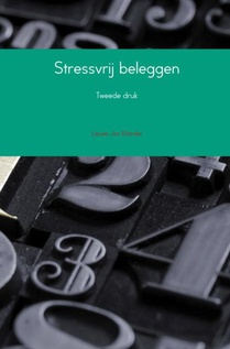 Stressvrij beleggen