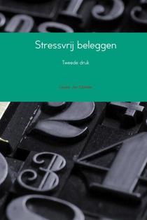 Stressvrij beleggen