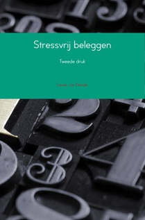 Stressvrij beleggen