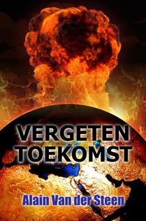 Vergeten toekomst
