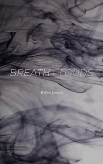 Breath clouds