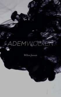 Ademwolken