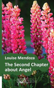 The second chapter about Angel