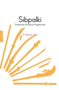 Sibpalki