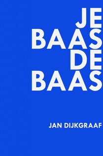 Je baas de baas