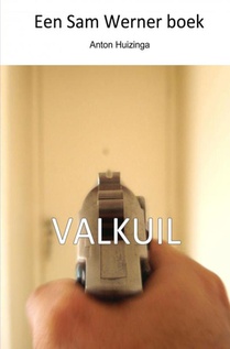 Valkuil