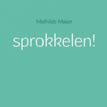 Wildplukken