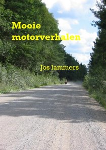 Mooie motorverhalen