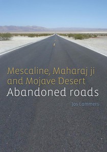 Abandoned roads