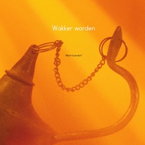 Wakker worden