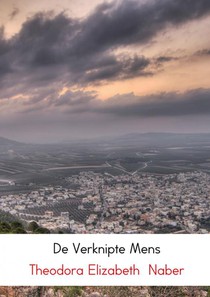 De Verknipte Mens