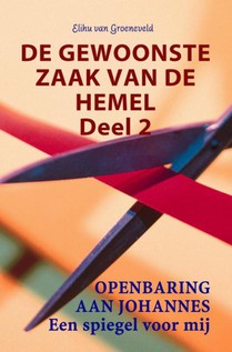 deel 2