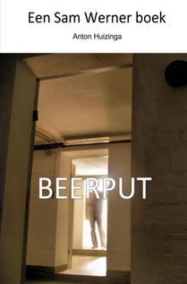 Beerput