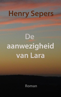 De aanwezigheid van Lara