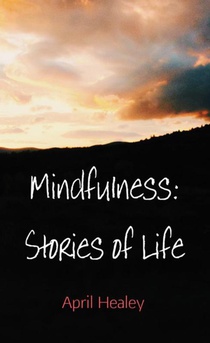 Mindfulness: Stories of Life voorzijde