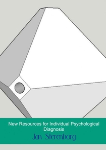 New Resources for Individual Psychological Diagnosis voorzijde